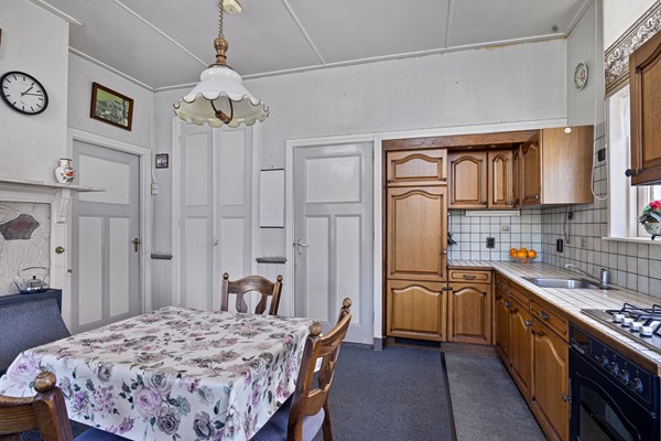 Medium property photo - Oshaarseweg 71, 7958 PR Koekange